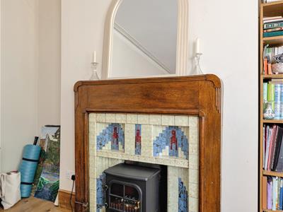 Picture 31